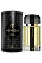 Entre Naranjos Unisex Eau De Parfum 100ml