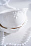 وعاء كينج دائري - 12 سم - 3