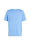 F50 History Graphic Tee - 4