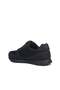 Casual Sports Shoes - 3