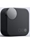 Buds Pro 2 Bluetooth Earbuds, TWS with Clear Voice Technology 2.0 - 7