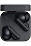 Buds Pro 2 Bluetooth Earbuds, TWS with Clear Voice Technology 2.0 - 2