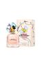 Marc Jacobs Perfect Elixir For Women Eau De Parfum 50Ml