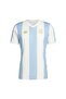 Argentina Anniversary Forma - 5