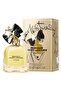 Marc Jacobs Perfect Intense For Women Eau De Parfum 50ml