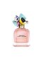 Marc Jacobs Perfect Elixir For Women Eau De Parfum 50Ml - 2