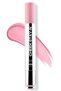 Cheek Stay-N Long Lasting Liquid Blush 01 I'M Cute 10ml