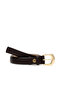Brown Belt 50317540-Vr029 - 3