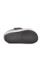 Black Sabo Children's Slippers Twg 214 P - 5