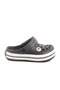 Black Sabo Children's Slippers Twg 214 P - 3