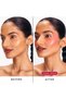 Cheek Stay-N Long Lasting Liquid Blush 04 I'M Flirty 10ml - 7