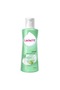 Feminine Wash - Cool Sensation 150ml