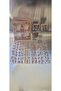 570 Pieces Capybara Sticker Set - 2