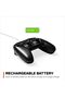 Nimbus+ Bluetooth Mobile Gaming Controller with iPhone Mount - 8