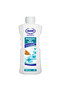 Ersağ Propolized Liquid Hand Soap 1000 ml