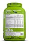 Carbonox, Pineapple, 7.7 Lb, Source of Energy to Enhance Performance - 2