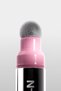 Cheek Stay-N Long Lasting Liquid Blush 01 I'M Cute 10ml - 3