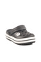 Black Sabo Children's Slippers Twg 214 P
