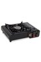 Camping Stove - 2