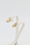 Style Pearl/Xuping Jewelry Zaga Model Earring - 5