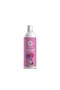 Scar Nourishing Shampoo for Children – Gentle Daily Hair Care for Kids 300 ml