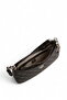 Noelle II Brown Women's Shoulder Bag HWQG9672180 - 3