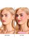 Cheek Stay-N Long Lasting Liquid Blush 01 I'M Cute 10ml - 7