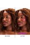 Cheek Stay-N Long Lasting Liquid Blush 06 I'M Bold 10ml - 7