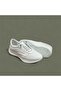 Genuine Leather Full Orthopedic Women's Shoes Seasonal Stylish and Comfortable - 4