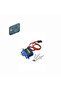 SG90 RC Mini Servo Motor 180°c - 2