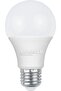 Led Bulb, 1350 Lumen, Warm White (3000), 15W = 100W, E27 Base, Buy 3 Get 2 Free - 3