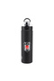 Me Bag Water Bottle (Water Bottle) Tritan 25387