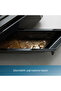 5000 Serisi, 2200W, Izgara ve Tost Makinesi, Izgara için Tam Açılır, HD6301/90 - 7