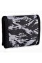 Portefeuille Billetera Wallet Black Casual Style Wallet 05475804 - 2