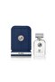 عطر العربيه رمز ١٠٠ مل - 3