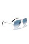 RAY BAN SUNGLASSES