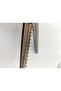 Surface Scissors Pointed