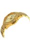 Ceas Dama, Guess, Frontier W1156L2 - 5