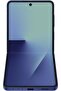 Galaxy Z Flip7, Al Phone, Blue Shadow, 512gb Storage, 12gb Memory, 50mp Camera For Selfie - 3