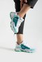 Vorteks 49 Women's Sports Shoes Walking Shoes Sneakers - 4