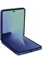 Galaxy Z Flip7, Al Phone, Blue Shadow, 512gb Storage, 12gb Memory, 50mp Camera For Selfie - 7