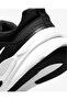 Defy All Day Men's Casual Sneakers DJ1196-002-Black-White - 7