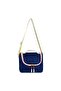 School Bag with Thermal Lunch Bag and Pen Holder - 7