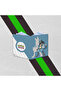 Ultra Pro - Lucario 9 Pocket Binders - 2