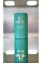 PARFÜM MODEL EMMA 50 ML - 4