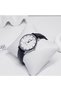 Ceas Dama, Casio, Collection LTP-VT LTP-VT04L-7A2DF - 3