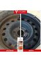 Rust cleaning solution, removes rust from any surface, Nanomax, 1L - 2