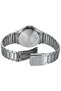 Ceas Dama, Casio, Collection LTP-V3 LTP-V300D-2A - 6