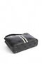 Noelle Ii Anthracite Women's Shoulder Bag Hwos9672250 - 3
