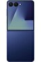 Galaxy Z Flip7, Al Phone, Blue Shadow, 512gb Storage, 12gb Memory, 50mp Camera For Selfie - 5